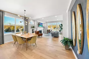 1798 Laquey Ave NE, Saint Michael, MN 55376 - Photo 9