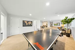 1798 Laquey Ave NE, Saint Michael, MN 55376 - Photo 79