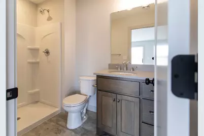 1798 Laquey Avenue NE, Saint Michael, MN 55376 - Photo 31