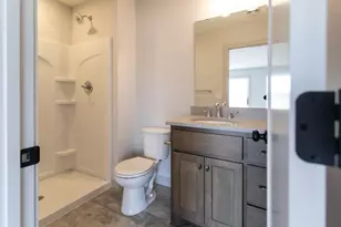 1798 Laquey Ave NE, Saint Michael, MN 55376 - Photo 31