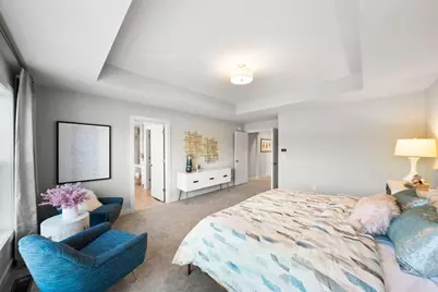 1798 Laquey Avenue NE, Saint Michael, MN 55376 - Photo 47