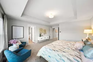 1798 Laquey Ave NE, Saint Michael, MN 55376 - Photo 47