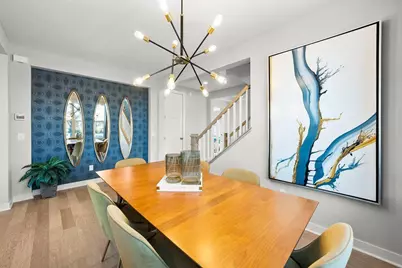 1798 Laquey Avenue NE, Saint Michael, MN 55376 - Photo 19