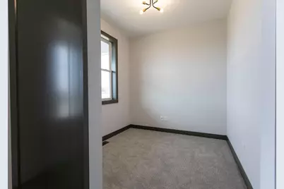 1798 Laquey Avenue NE, Saint Michael, MN 55376 - Photo 3