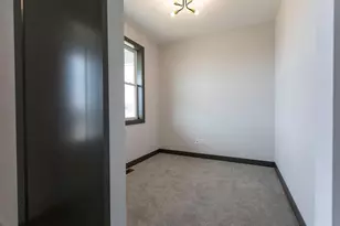 1798 Laquey Ave NE, Saint Michael, MN 55376 - Photo 3