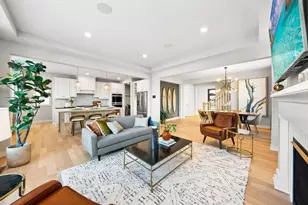 1798 Laquey Ave NE, Saint Michael, MN 55376 - Photo 13