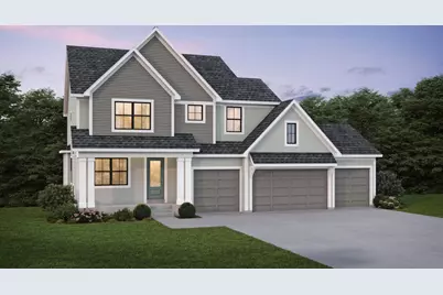 1798 Laquey Avenue NE, Saint Michael, MN 55376 - Photo 1