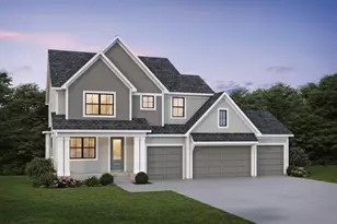 1798 Laquey Ave NE, Saint Michael, MN 55376 - Photo 1