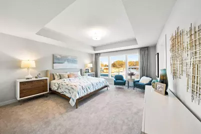 1798 Laquey Avenue NE, Saint Michael, MN 55376 - Photo 45