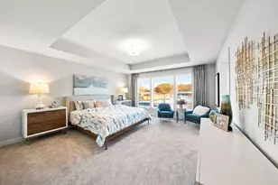 1798 Laquey Ave NE, Saint Michael, MN 55376 - Photo 45