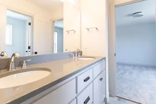 1798 Laquey Ave NE, Saint Michael, MN 55376 - Photo 17