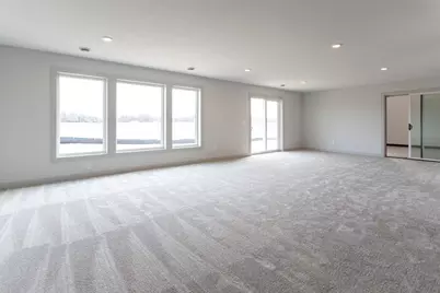 1798 Laquey Avenue NE, Saint Michael, MN 55376 - Photo 29