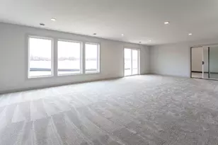 1798 Laquey Ave NE, Saint Michael, MN 55376 - Photo 29