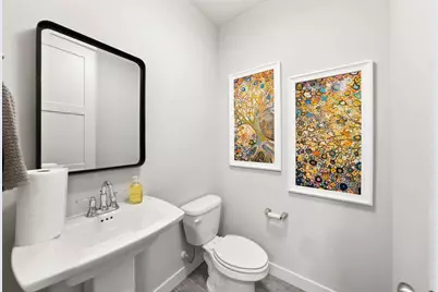 1798 Laquey Avenue NE, Saint Michael, MN 55376 - Photo 39