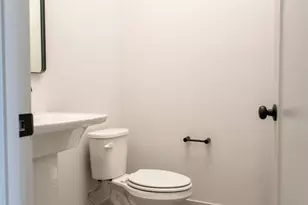 1798 Laquey Ave NE, Saint Michael, MN 55376 - Photo 13