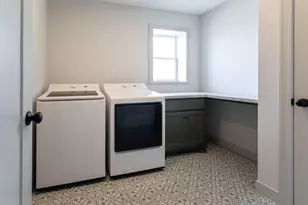 1798 Laquey Ave NE, Saint Michael, MN 55376 - Photo 23