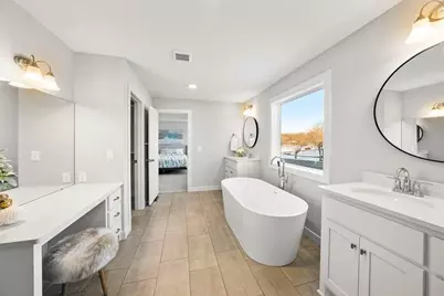 1798 Laquey Avenue NE, Saint Michael, MN 55376 - Photo 51