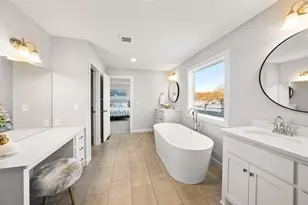 1798 Laquey Ave NE, Saint Michael, MN 55376 - Photo 51