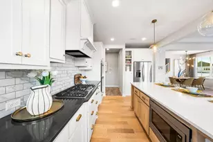 1798 Laquey Ave NE, Saint Michael, MN 55376 - Photo 25