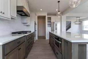 1798 Laquey Ave NE, Saint Michael, MN 55376 - Photo 9