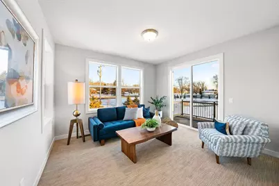 1798 Laquey Avenue NE, Saint Michael, MN 55376 - Photo 33