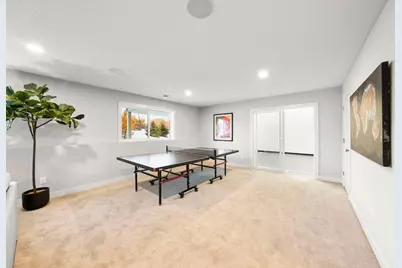 1798 Laquey Avenue NE, Saint Michael, MN 55376 - Photo 77