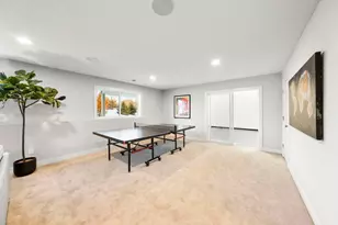 1798 Laquey Ave NE, Saint Michael, MN 55376 - Photo 77