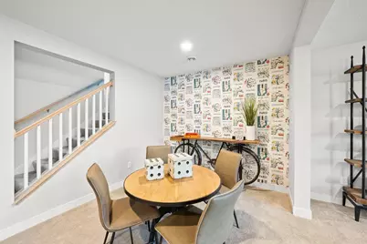 1798 Laquey Avenue NE, Saint Michael, MN 55376 - Photo 71