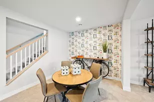 1798 Laquey Ave NE, Saint Michael, MN 55376 - Photo 71