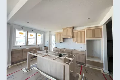 1798 Laquey Avenue NE, Saint Michael, MN 55376 - Photo 3