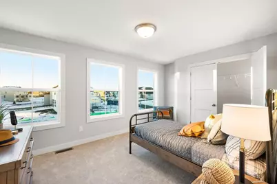 1798 Laquey Avenue NE, Saint Michael, MN 55376 - Photo 57