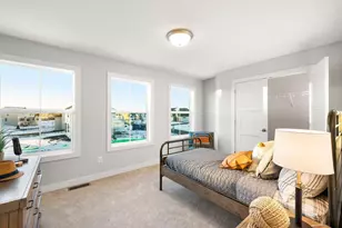 1798 Laquey Ave NE, Saint Michael, MN 55376 - Photo 57