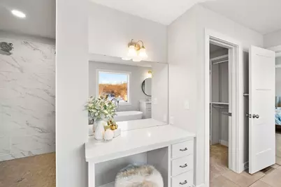 1798 Laquey Avenue NE, Saint Michael, MN 55376 - Photo 55