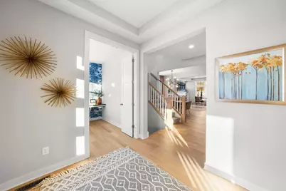 1798 Laquey Avenue NE, Saint Michael, MN 55376 - Photo 5