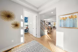 1798 Laquey Ave NE, Saint Michael, MN 55376 - Photo 5