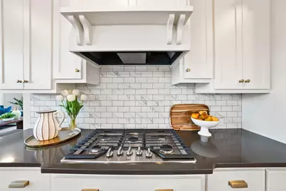 1798 Laquey Avenue NE, Saint Michael, MN 55376 - Photo 29