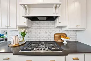 1798 Laquey Ave NE, Saint Michael, MN 55376 - Photo 29