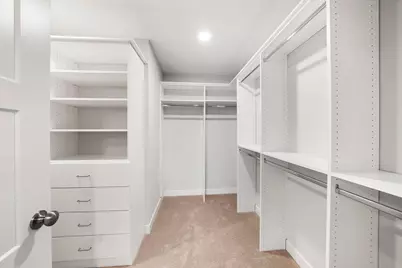 1798 Laquey Avenue NE, Saint Michael, MN 55376 - Photo 53