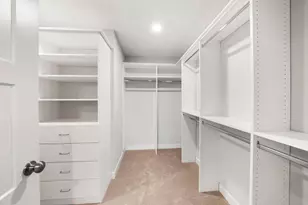 1798 Laquey Ave NE, Saint Michael, MN 55376 - Photo 53