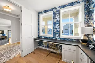 1798 Laquey Ave NE, Saint Michael, MN 55376 - Photo 7