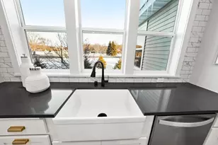 1798 Laquey Ave NE, Saint Michael, MN 55376 - Photo 31