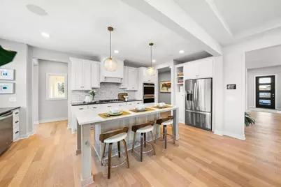 1798 Laquey Avenue NE, Saint Michael, MN 55376 - Photo 23