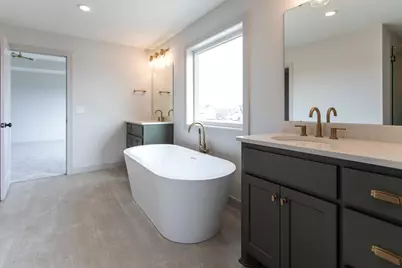 1798 Laquey Avenue NE, Saint Michael, MN 55376 - Photo 27