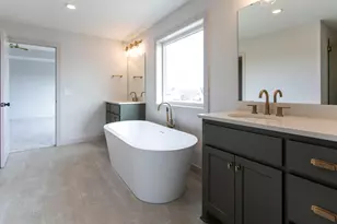 1798 Laquey Ave NE, Saint Michael, MN 55376 - Photo 27