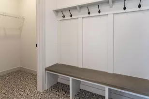 1798 Laquey Ave NE, Saint Michael, MN 55376 - Photo 15