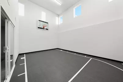 1798 Laquey Avenue NE, Saint Michael, MN 55376 - Photo 81