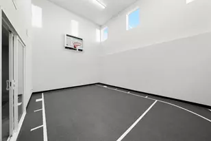 1798 Laquey Ave NE, Saint Michael, MN 55376 - Photo 81