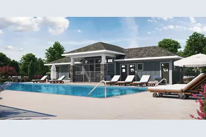 1798 Laquey Avenue NE, Saint Michael, MN 55376 - Photo 83