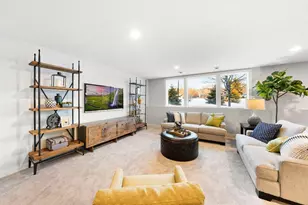 1798 Laquey Ave NE, Saint Michael, MN 55376 - Photo 73