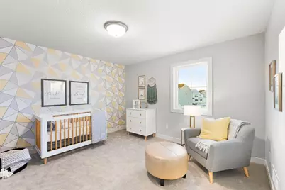 1798 Laquey Avenue NE, Saint Michael, MN 55376 - Photo 63